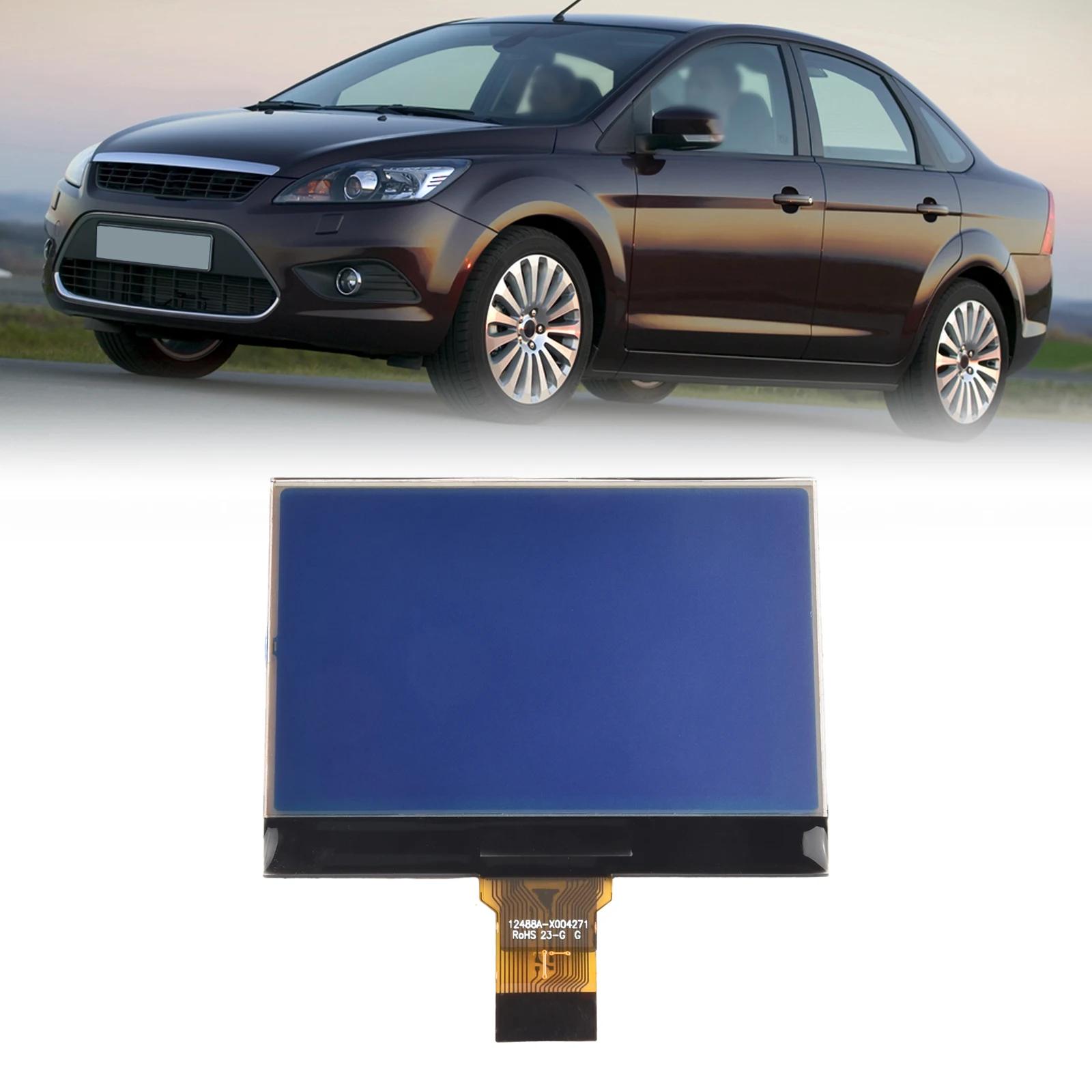 ڵ LCD ÷ ȭ,  2006-2012 , Ŀ, C-ƽ, , ,   , 65mm * 49mm, 1 
